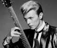 10 Hit David Bowie Şarkısı