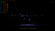 unknown_2022.11.28-01.26.png unknown_2022.11.28-01.26.png