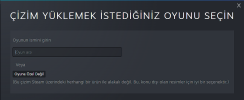 2.png 2.png