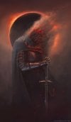 dark_souls_by_spoonfishlee_dajlvs9-fullview.jpg