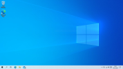 1200px-Ekran_Alıntısı_Windows10_2004.png