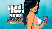 GTA Vice City Hikayesi