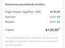 turknet fiyat 1.jpg