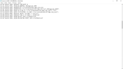 opencore-2022-12-03-005459.txt - Not Defteri 3.12.2022 11_08_43.png