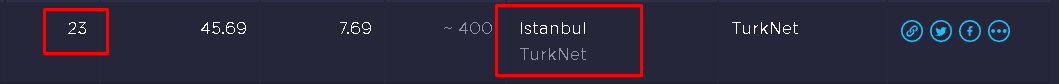 türknet2.png