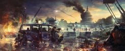 video-games-tom-clancy-s-the-division-2-tom-clancy-s-the-division-wallpaper-679782e4dff62291e5...jpg