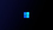 windows-11-microsoft-windows-logo-dark-gradient-hd-wallpaper-88863db8d020dc68c0dcd1ee3852e40a.jpg