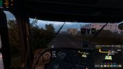 Euro Truck Simulator 2 7.12.2022 16_47_01.png