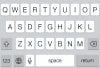 get-new-dark-keyboard-ios-7-1-plus-darker-home-screen-dock-folders.w654.jpg