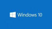 Windows 10 (Düzenlenmiş)