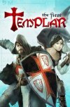 Düşük Sistemli Oyun Önerisi: The First Templar