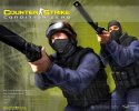 Hikayeli Counter-Strike Condition Zero [inceleme]