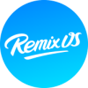 remix-os-icon-3a53c81a22bf3a3685db768b740db828ccd832de.png