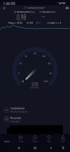 Screenshot_2022-12-11-01-58-32-352_org.zwanoo.android.speedtest.jpg