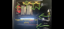 F2DE4A05-8157-4BD1-ACDC-CF2E91AEE034.png