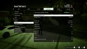 Grand Theft Auto V Screenshot 2023.01.06 - 15.16.15.62.png