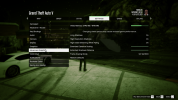 Grand Theft Auto V Screenshot 2023.01.06 - 15.17.05.85.png