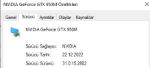 nvidia gtx 950m.png
