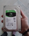 seagate.PNG