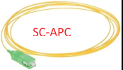 SC-APC.png