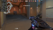 1673615135581.png