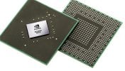 Nvidia-yeni-GeForce-MX110-ve-MX130-grafik-birimlerini-tanitti-ama-cok-tanidiklar95248_0.jpg