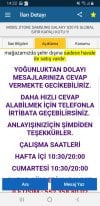Screenshot_20230123-143240_sahibindencom.jpg