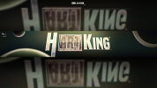 hardking banner.png