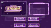 stream twitch pack.png