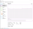 working 2666mhz ram taskmanager.png