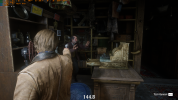 Red Dead Redemption 2 Screenshot 2023.02.01 - 23.09.40.85.png