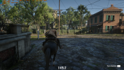 Red Dead Redemption 2 Screenshot 2023.02.01 - 23.10.38.70.png