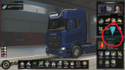 Euro Truck Simulator 2 Multiplayer 2.02.2023 19_39_43.png