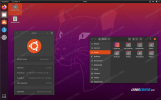 01-how-to-install-gnome-on-ubuntu-20-04-lts-focal-fossa.png