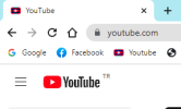 youtube.PNG