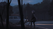 165971-anime-anime-girls-dark-background-night-forest-car-road-long-hair-weapon-white-skin.png