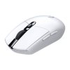 logitech-g305-lightspeed-beyaz-kablosuz-gaming-mouse-9-3feb2f.jpg