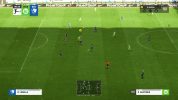 FIFA 23 Screenshot 2023.02.07 - 15.04.19.05.png