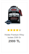 weider isolate.png