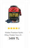 weider hydro whey.png