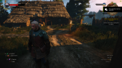The Witcher 3 Screenshot 2023.02.08 - 15.11.25.07.png