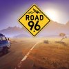Oyun Önerisi: Road 96