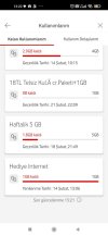 Screenshot_2023-02-13-13-22-32-922_com.vodafone.selfservis.jpg