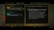 Deus Ex  Human Revolution Screenshot 2023.02.13 - 20.07.55.82.png