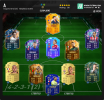 FUTBIN-Squad (2).png