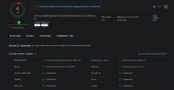 virustotal.png