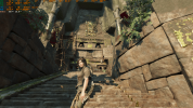 Shadow of the Tomb Raider Screenshot 2023.02.25 - 16.22.29.65-min.png