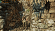 Shadow of the Tomb Raider Screenshot 2023.02.25 - 16.21.38.62-min.png