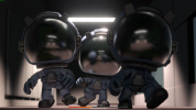 Screenshot_18.png