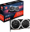 msi-rx-6700-xt-mech-2x-12g-oc-192-bit-gddr6-12-gb.jpg